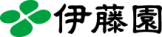 ITO EN logo Yoko.png ITO EN logo Yoko.png